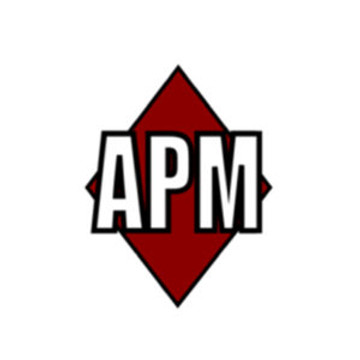 APM